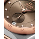Omega 131.20.34.20.63.001 Constellation